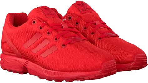 adidas schuhe rot damen|Rote Sneaker .